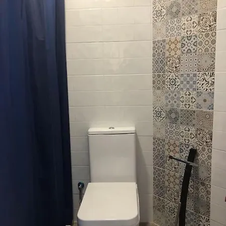 Nuevo, Remedios. * Seville